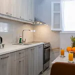 H&g Old Town Apartamento