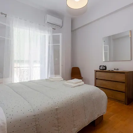 H&g Old Town * Corfu (city)