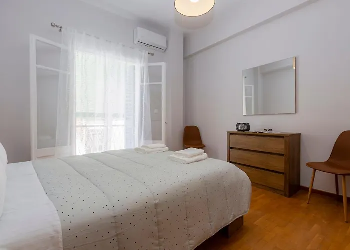 H&g Old Town * Corfu (city)